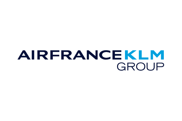 Air France