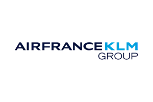 Air France