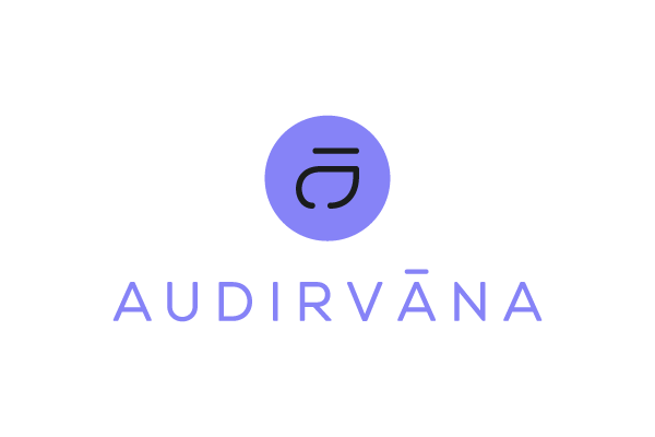 Audirvāna