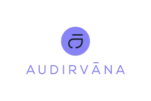 Audirvāna