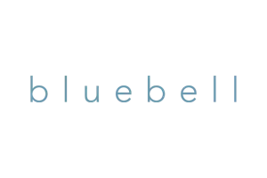 Bluebell Group