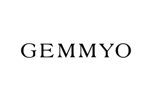 Gemmyo