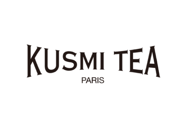 Kusmi Tea