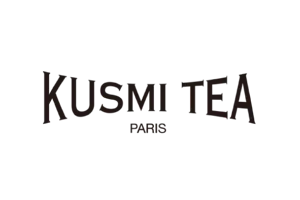 Kusmi Tea