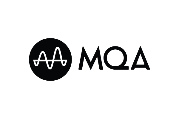 MQA
