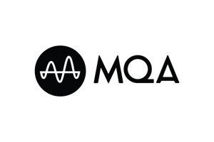 MQA