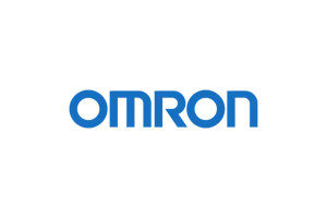 Omron
