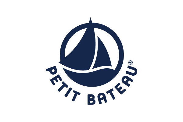 Petit Bateau