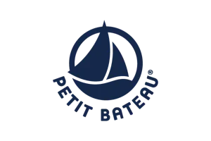 Petit Bateau