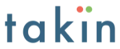 Takïn