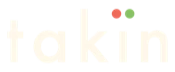 Takïn